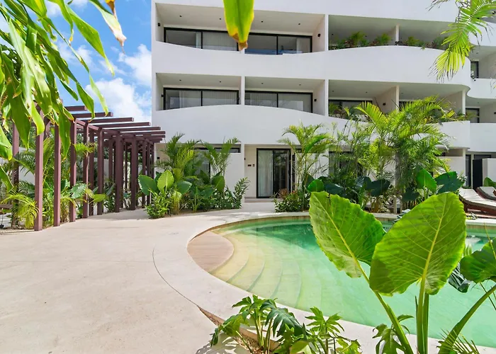 Guest - Elements Hotel 4*