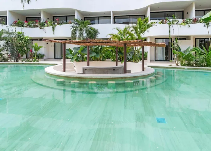 Guest - Elements Hotel