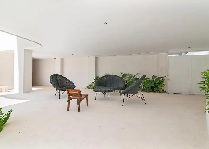 Guest - Elements Hotel 4*