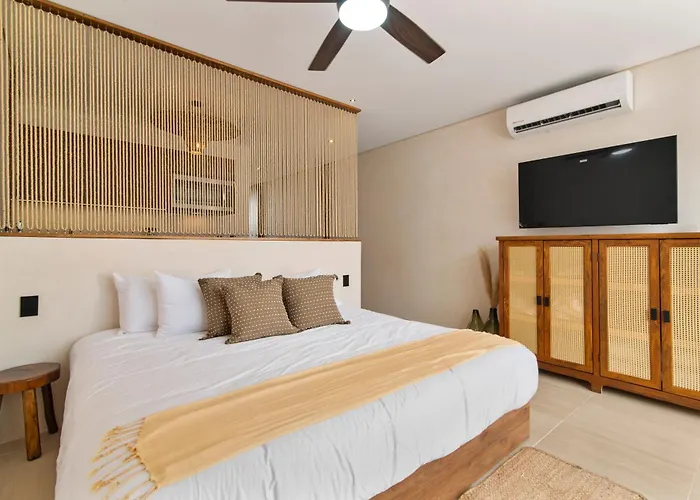 Guest - Elements Hotel 4*