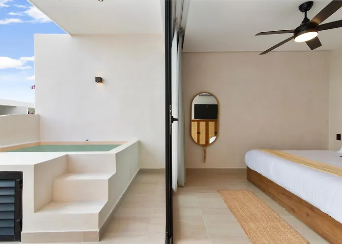 Guest - Elements Hotel 4*